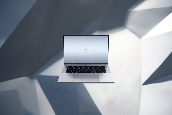 educacion fisica Razer personaliza tu espada 16 un color 222R6 computadora portátil
