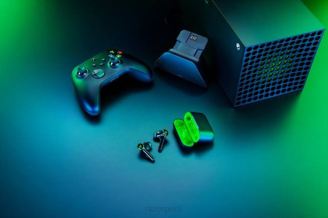 educacion fisica Razer hipervelocidad del tiburón martillo - con licencia xbox un color 222R150 consola