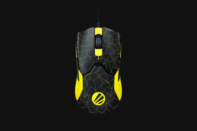 educacion fisica Razer viper 8khz - edición esl un color 222R53 ratones