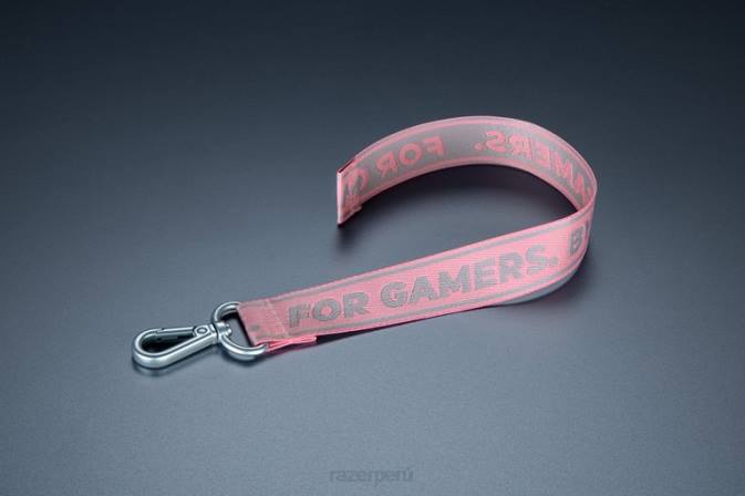 educacion fisica Razer correa fgbg cuarzo 222R221 engranaje