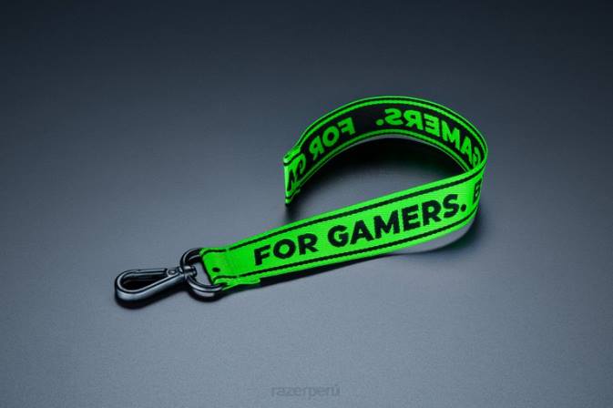 educacion fisica Razer correa fgbg verde 222R220 engranaje