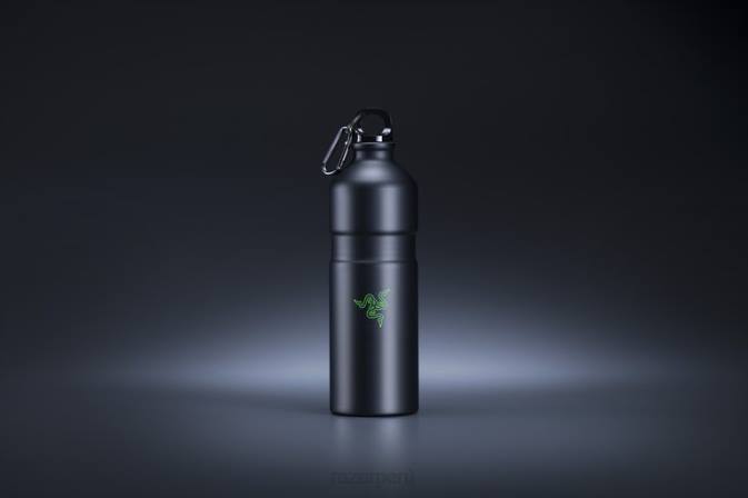 educacion fisica Razer hidratador negro 222R222 engranaje