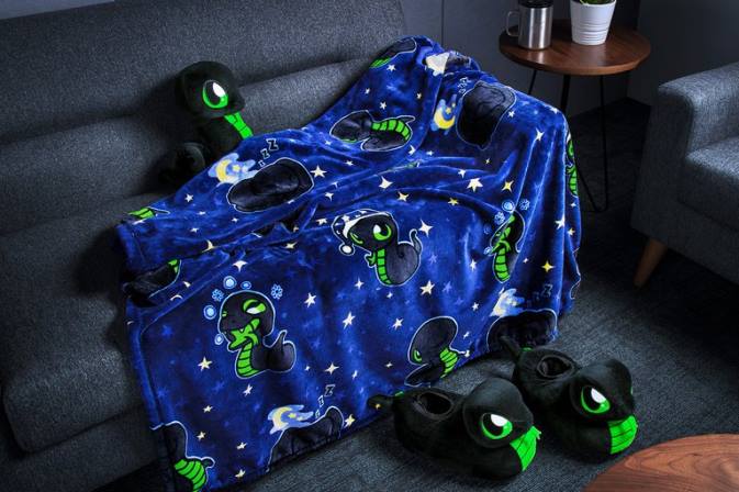 educacion fisica Razer manta polar sneki snek un color 222R202 engranaje