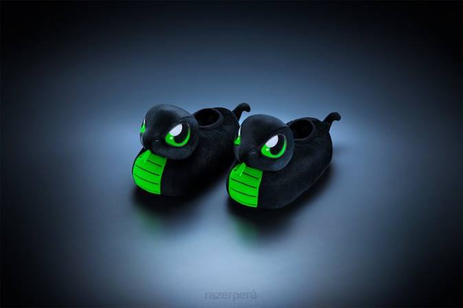 educacion fisica Razer zapatillas sneki snek un color 222R205 engranaje