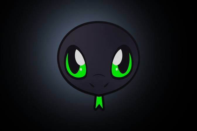 educacion fisica Razer alfombra de suelo sneki snek un color 222R142 silla de juego